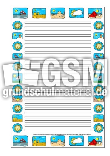 Schmuckblatt-für-Sonnenwörter.pdf